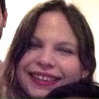 Larisa Chalak的照片