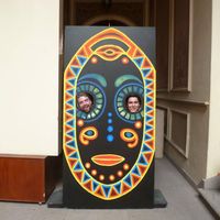 Franz Seitz的照片