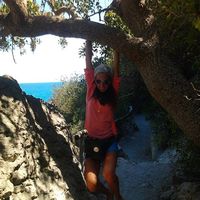 Zdjęcia użytkownika Ewa Samardakiewicz