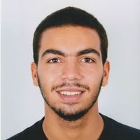 Duarte Figueira的照片