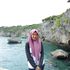 yashinta Aulia's Photo