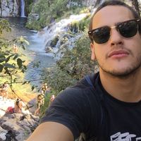 Jales Gomes Siqueira的照片