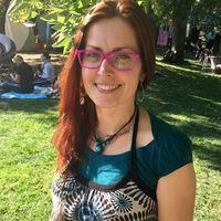 Pavla Saraswatidasi's Photo