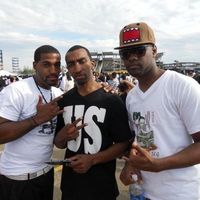 Ryan William's Photo