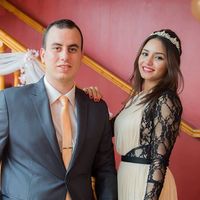 Mohamed Hindam的照片