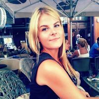 Tashana Kostic的照片