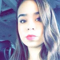 frida olivas的照片