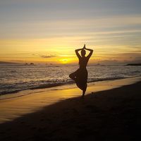 Riviera Beauchamp的照片