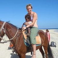 Jani Lederhuber的照片