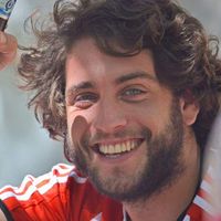 Fotos de Nicolas Sorium