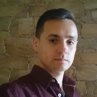 Dawid Kropidłowski的照片