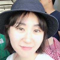 chenyangzhi cui's Photo