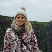 Annabell Becker的照片