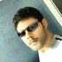 Sriman Reddy's Photo