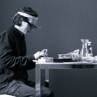 Clément Hayot's Photo