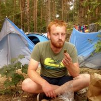 Fotos de Bartek Reyman