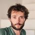 Alexis Louat's Photo