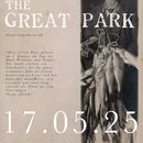 Konzert: The Great Park @ FreeWilly 's picture