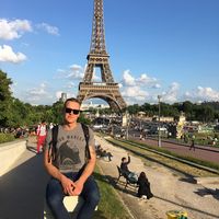 Arturs Sniegavirs的照片