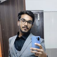 Photos de Shreejeet Purwar