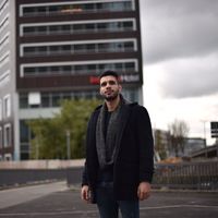 Fotos von Hoormazd Ha