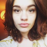 Ella Mae Browne的照片