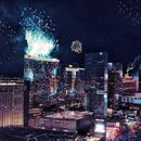 Road Trip to Las Vegas 🎊's picture