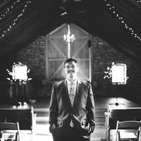 Tyler Jensen's Photo