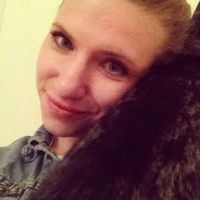 Irene Belova's Photo