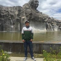 Việt Nguyễn Võ Quốc的照片