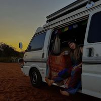 Eboni Whalan's Photo