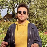 Emircan Arıkök's Photo