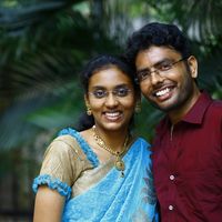 Niranjan Tata's Photo