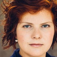 Le foto di Anne  Heffner