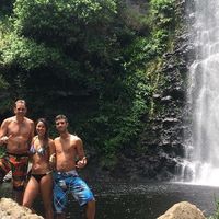 Skylor Smith的照片