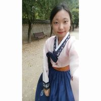 Yi-Hsuan Lee的照片