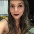 Ana Paula Gomes Grande's Photo