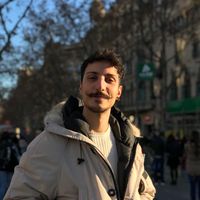 Andrea Luzzi的照片