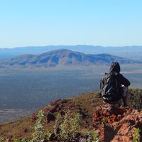 Joris Cormerais的照片