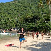 Fotos de Beshoy Younan Batlaimou