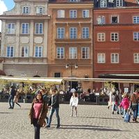 Tuğçe Taşdan's Photo