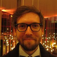 Jarle Sølie的照片