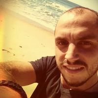 Shitarum Calza的照片