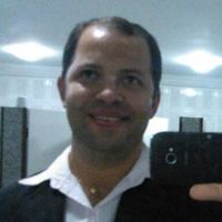 Fotos von Derlan  Santos do Nascimento