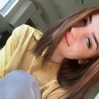 Linse Wilbur's Photo