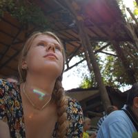 Photos de Mirre Korenromp