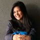 Photo of P
