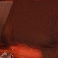 Hildegard Weinsziehr's Photo