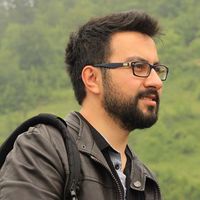 Atakan Aytaş的照片