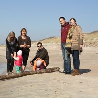 Ligita Pareigiene's Photo